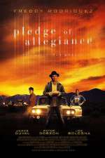 Watch Pledge of Allegiance Myflixer