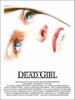 Watch Dead Girl Myflixer