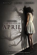 Watch The Death of April Myflixer