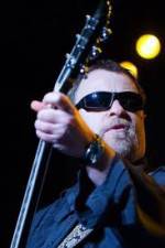 Watch Blue Oyster Cult: A Long Days Night Myflixer