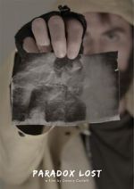 Watch Paradox Lost Myflixer