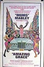 Watch Amazing Grace Myflixer