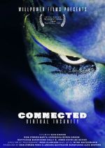 Watch Connected (Short 2020) Myflixer