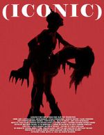 Watch (Iconic) Myflixer