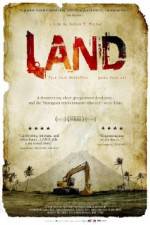 Watch Land Myflixer