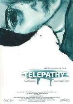 Watch Telepathy (Short 2015) Myflixer