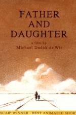 Watch Father and Daughter Myflixer