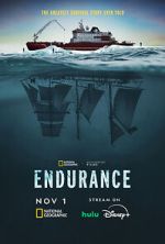 Watch Endurance Myflixer