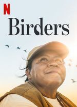 Watch Birders Myflixer