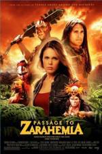 Watch Passage to Zarahemla Myflixer