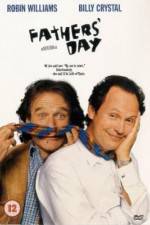 Watch Fathers' Day Myflixer