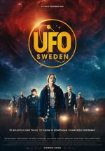 Watch UFO Sweden Myflixer