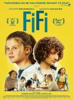Watch Fifi Myflixer