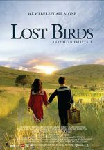 Watch Lost Birds Myflixer