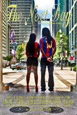 Watch The Next Day Myflixer