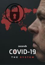 Watch COVID-19: The System Myflixer