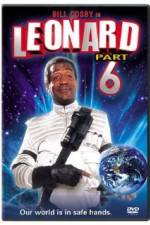 Watch Leonard Part 6 Myflixer
