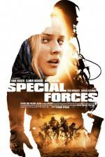 Watch Forces speciales Myflixer