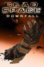Watch Dead Space: Downfall Myflixer