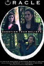 Watch Oracle Myflixer