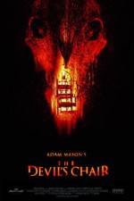 Watch The Devil's Chair Myflixer