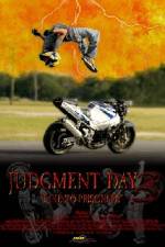 Watch Judgment Day 3 Myflixer