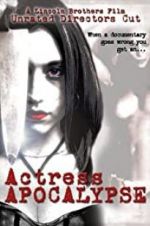 Watch Actress Apocalypse Myflixer