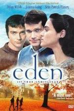 Watch Eden Myflixer