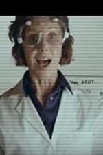 Watch Doubles Myflixer