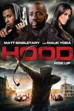 Watch Hood Myflixer