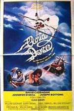 Watch Cloud Dancer Myflixer