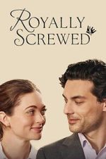 Watch Royally Screwed Myflixer