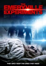 Watch The Emeryville Experiments Myflixer