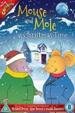 Watch Mouse and Mole at Christmas Time (TV Short 2013) Myflixer