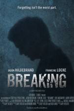 Watch Breaking Myflixer