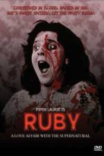 Watch Ruby Myflixer