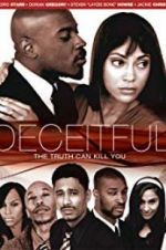 Watch Deceitful Myflixer