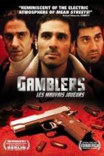 Watch Les mauvais joueurs Myflixer