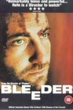Watch Bleeder Myflixer