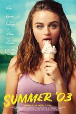 Watch Summer \'03 Myflixer