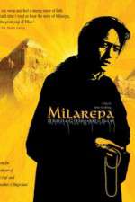 Watch Milarepa Myflixer
