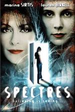 Watch Spectres Myflixer