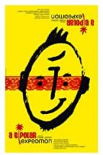 Watch A Bipolar Expedition Myflixer