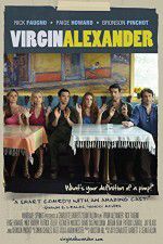 Watch Virgin Alexander Myflixer