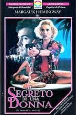 Watch Womans Secret Myflixer