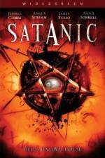 Watch Satanic Myflixer