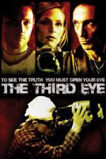 Watch The Third Eye Myflixer