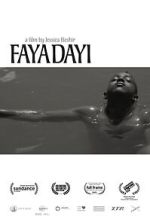 Watch Faya Dayi Myflixer