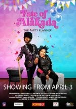 Watch Fate of Alakada Myflixer