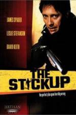 Watch The Stickup Myflixer